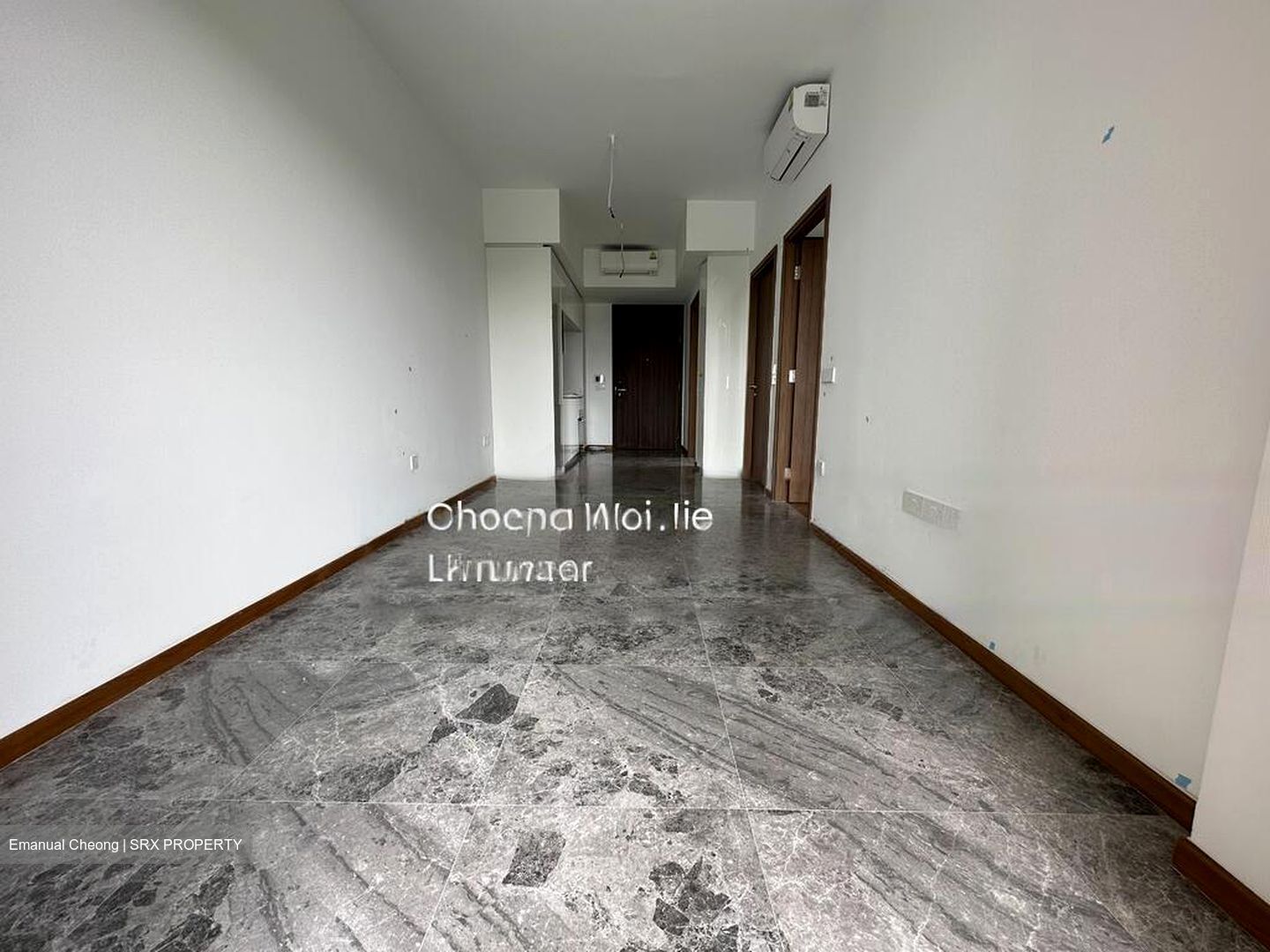 Fourth Avenue Residences (D10), Apartment #466919251
